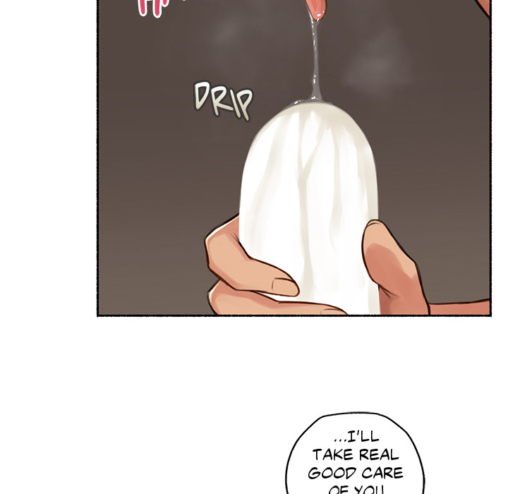 Sexual Exploits - episode 31 - 32