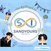 sandyours.infinity