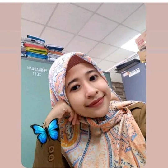 patimahlia