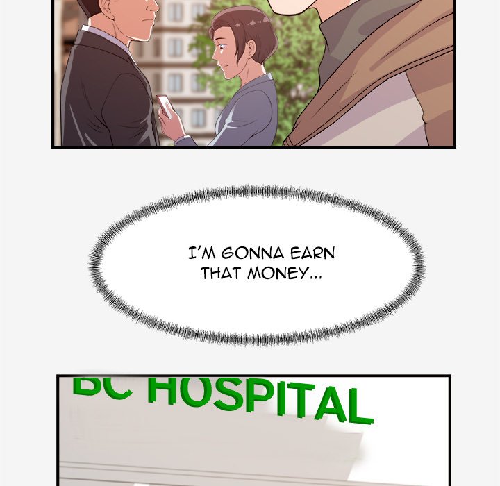 Alumni - episode 15 - 53