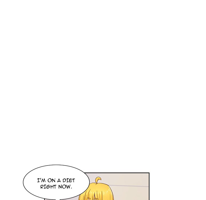 You're No Good - episode 1 - 10