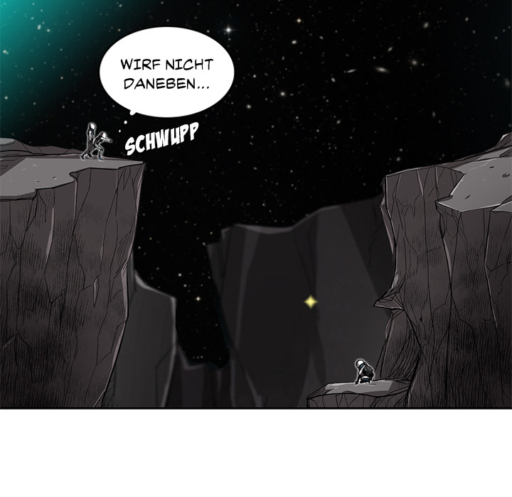 Stardust - episode 23 - 117