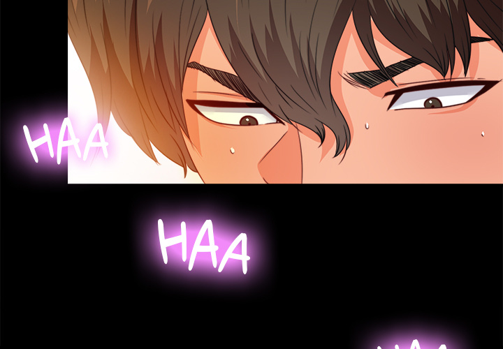 Love on Canvas - episode 36 - 2
