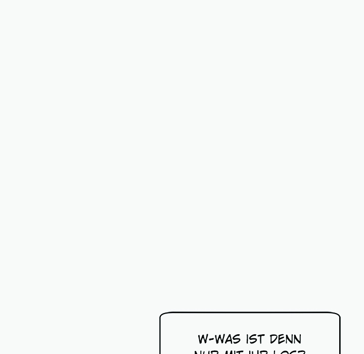 Das Haus am Meer - episode 12 - 96