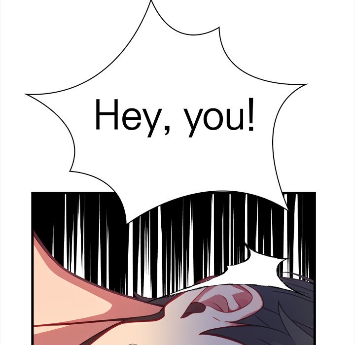 Stepping Out of the Shower to Find a Mysterious Beauty in My Bed - episode 2 - 82