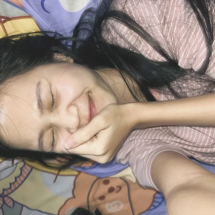 yoonwaddynaingfk2