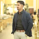 @jerryrajput48