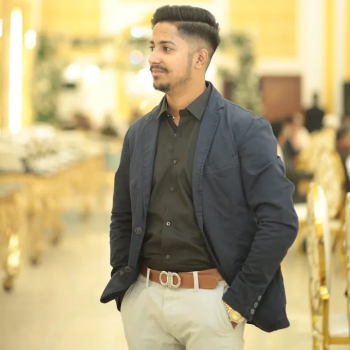 @jerryrajput48