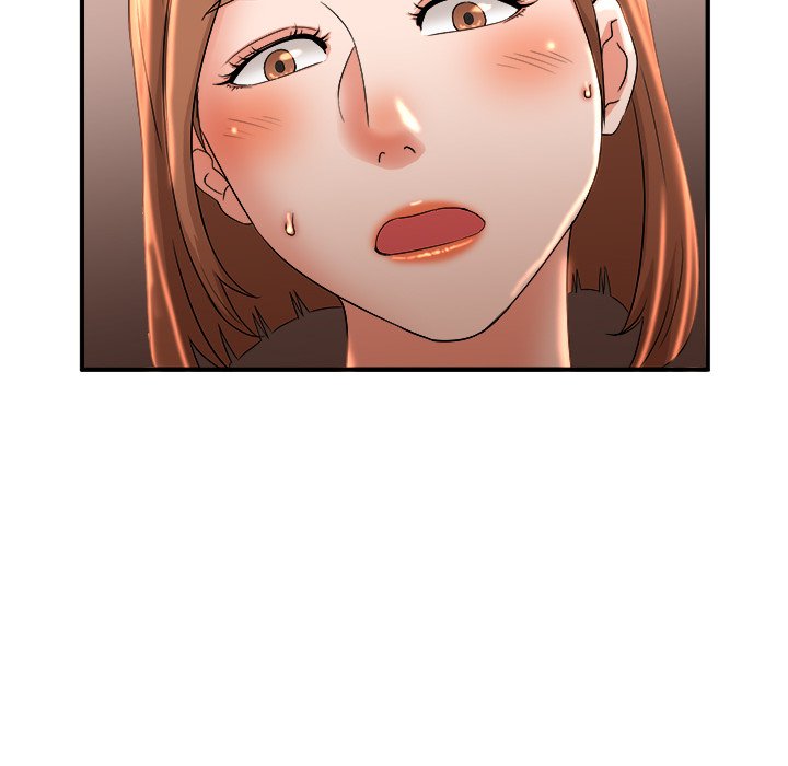 Family Secret - episode 4 - 50