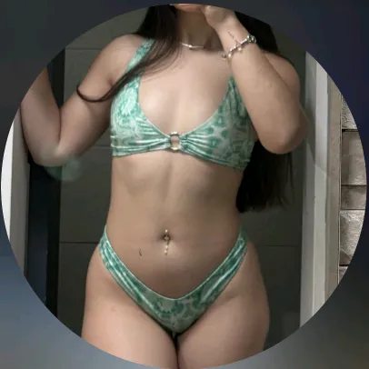 @lucii3i