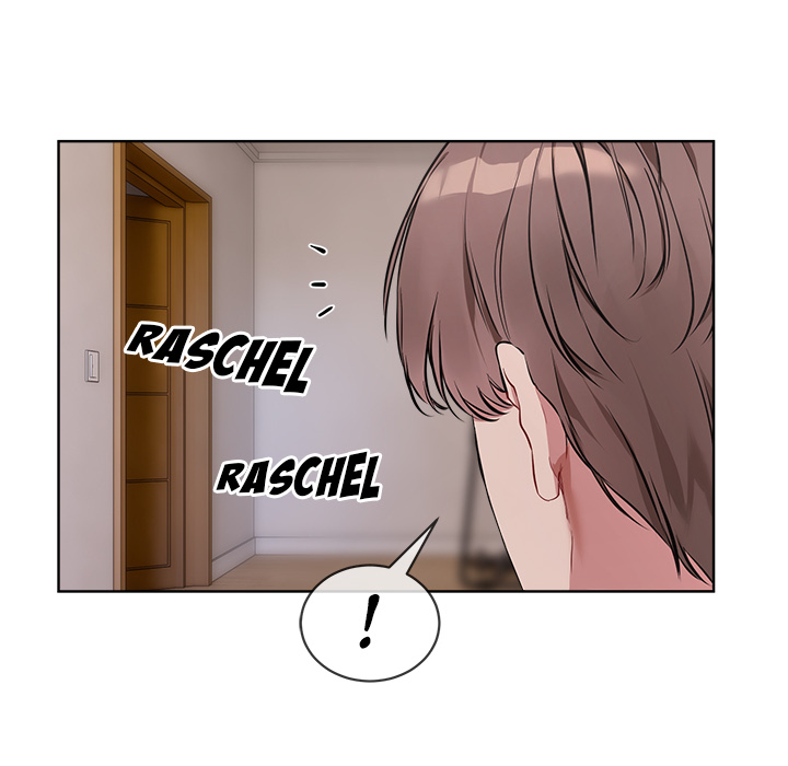 Ich will dich! - episode 8 - 56