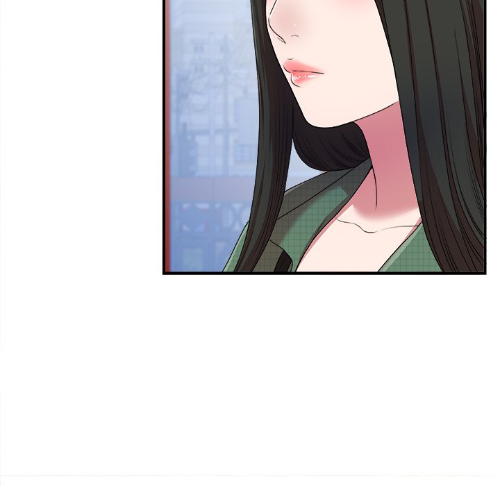 The Secret Friend - episode 39 - 58
