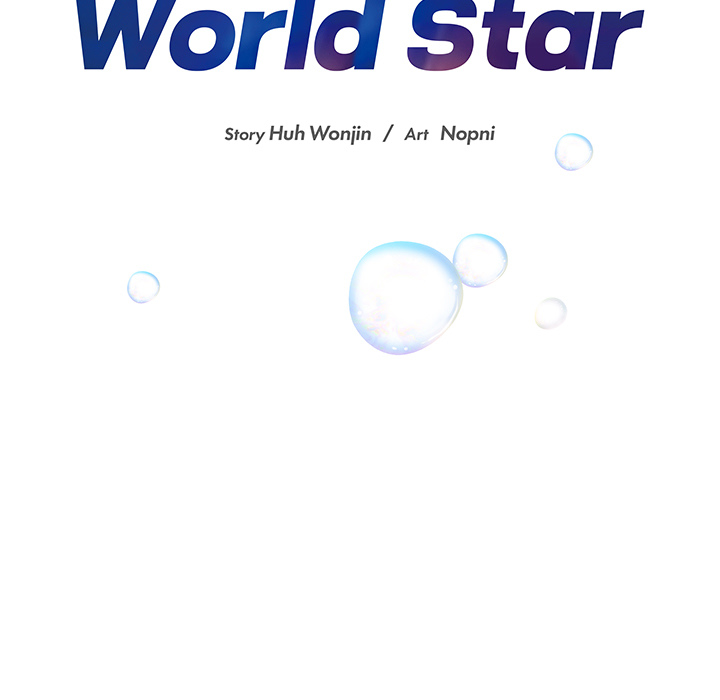 My Uncle Is a World Star - episode 3 - 10