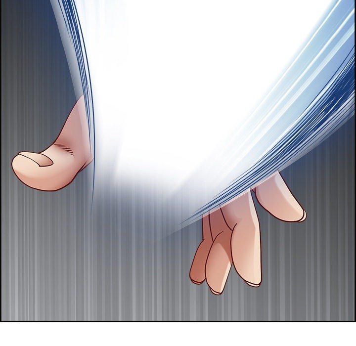 BIG GUY - episode Prologue - 27