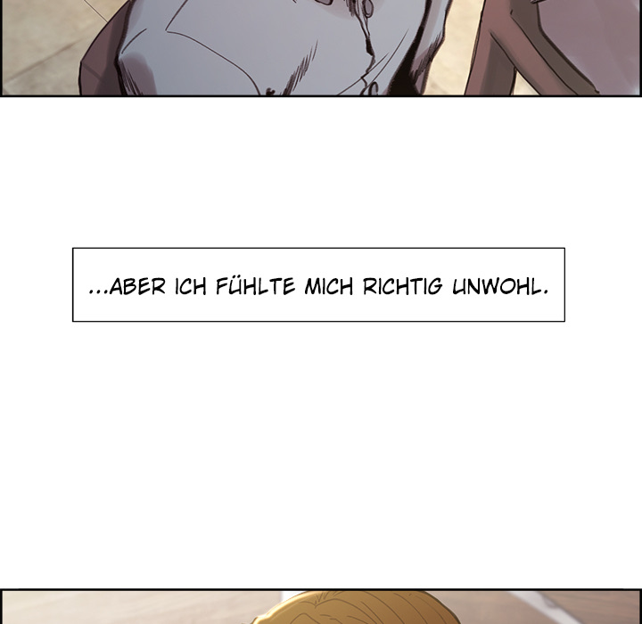Unter einem Dach - episode 7 - 115