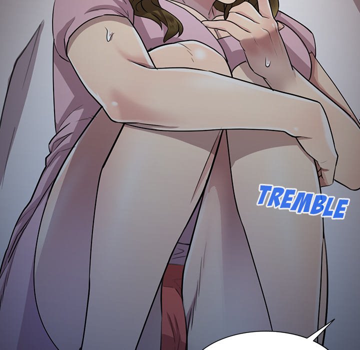Secret Tutor - episode 7 - 39