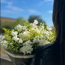@_ruson_