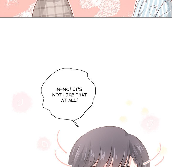 A Young Case of Hearts - episode 30 - 104