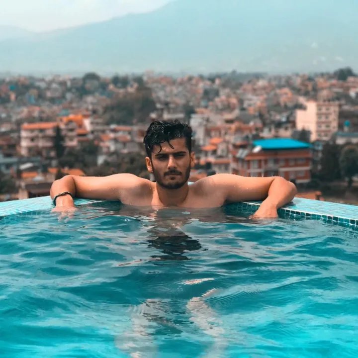 @dipesh_khanal