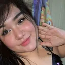 @danig2311