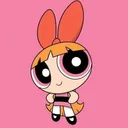 @hanifahchy