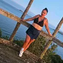 @violetaalvarado22