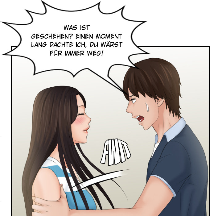 Geliebte Puppe - episode 31 - 85