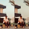 abdullahsanghera678