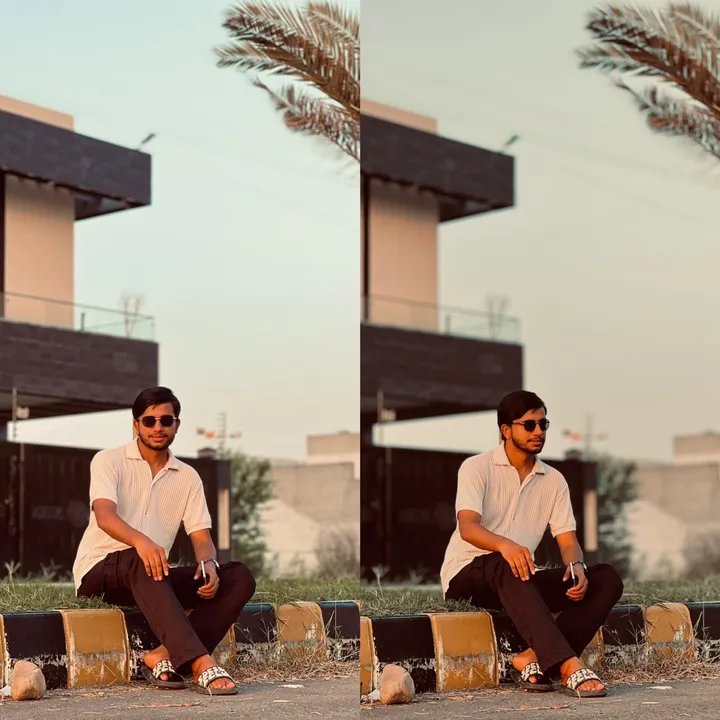 abdullahsanghera678