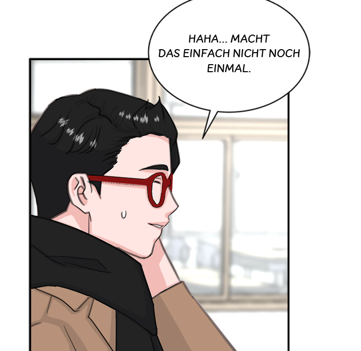 Willkommen im Zauberladen - episode 24 - 58
