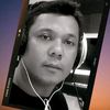 djryan2025