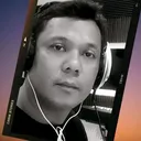 @djryan2025