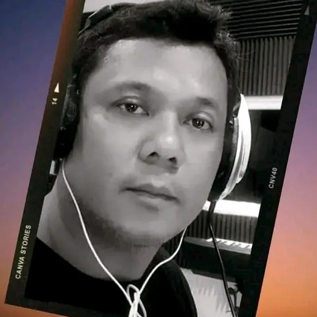 @djryan2025