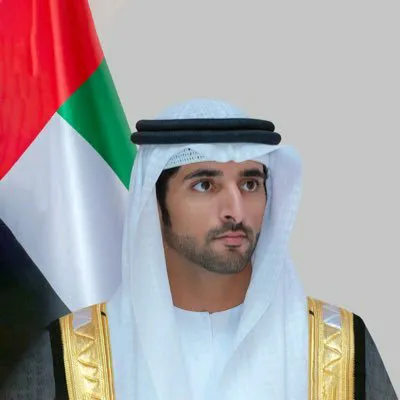 hamdanbinmohammed___