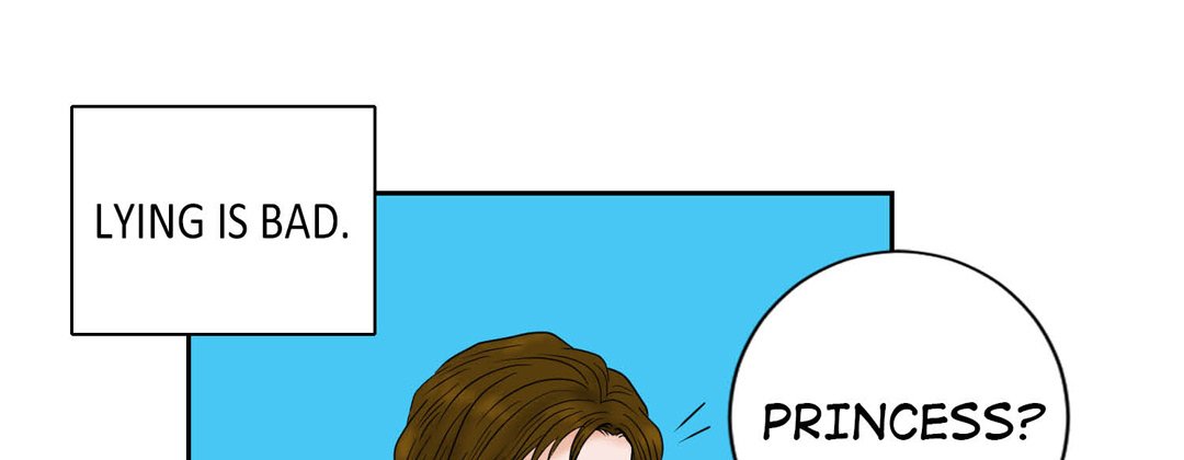 Living with The Wizard - episode 5 - 8