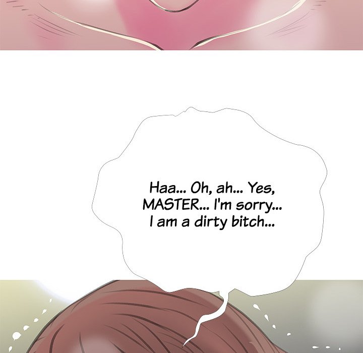 MS. Master - episode 56 - 19