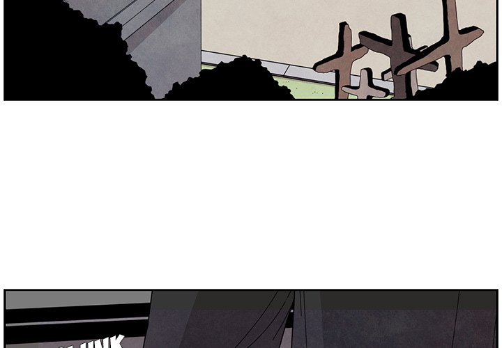 Crows - episode 12 - 3