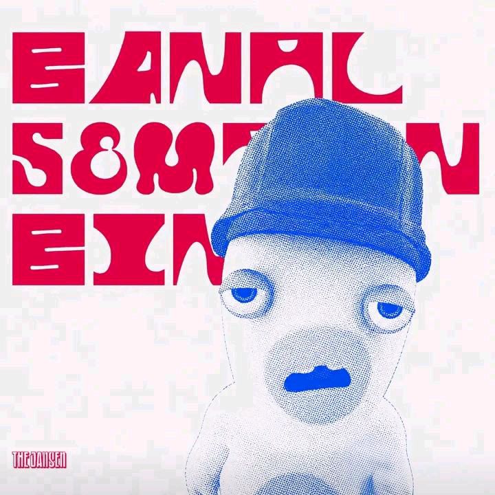 @IT'S_ME_eyo🌷 - original sound