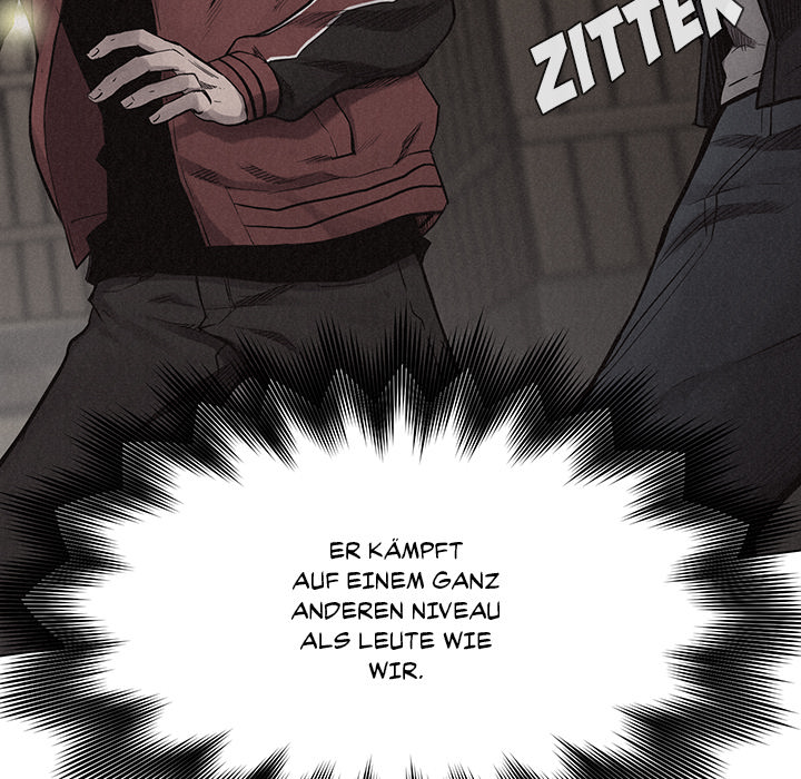 Höllenkessel - episode 11 - 86