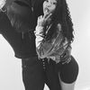lilxle4h