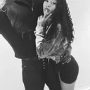 @lilxle4h