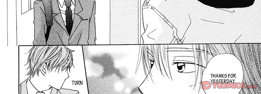 Stairway to Love - episode 2 - 53