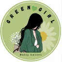 @greengirl.18