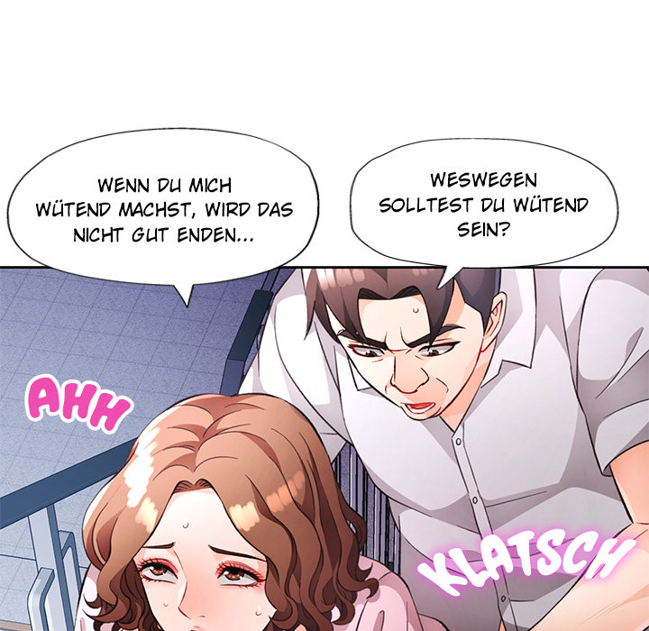 Halt, ich bin verheiratet! - episode 16 - 115