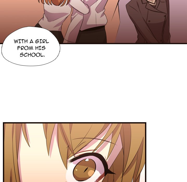 I Need Romance - episode 28 - 60