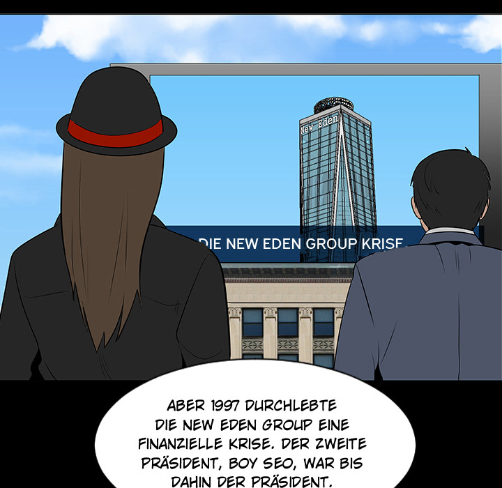 Der Nichtraucher - episode 44 - 66