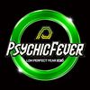 psyfe_official