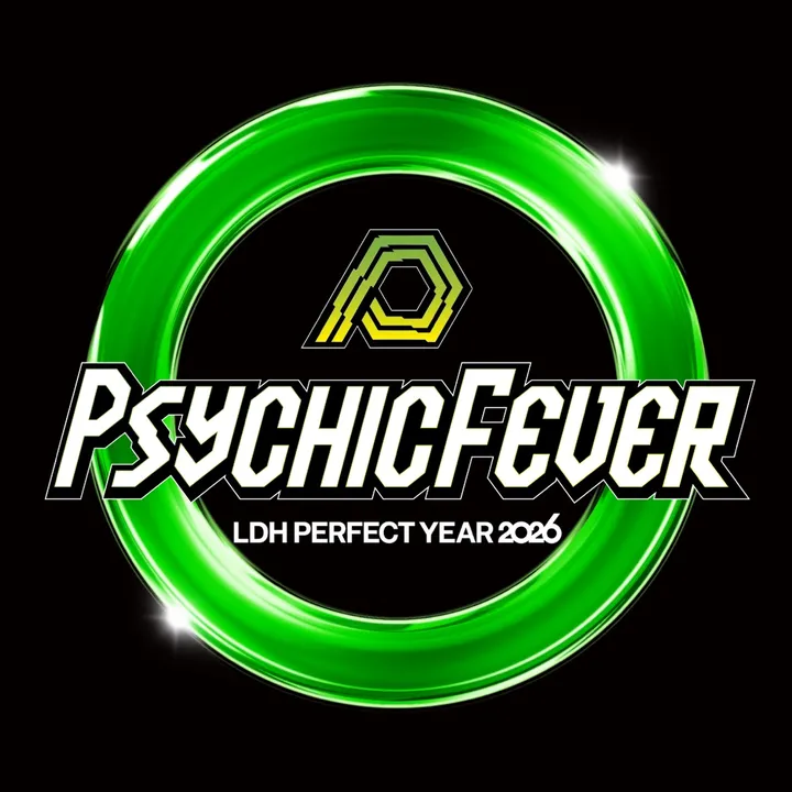 @psyfe_official