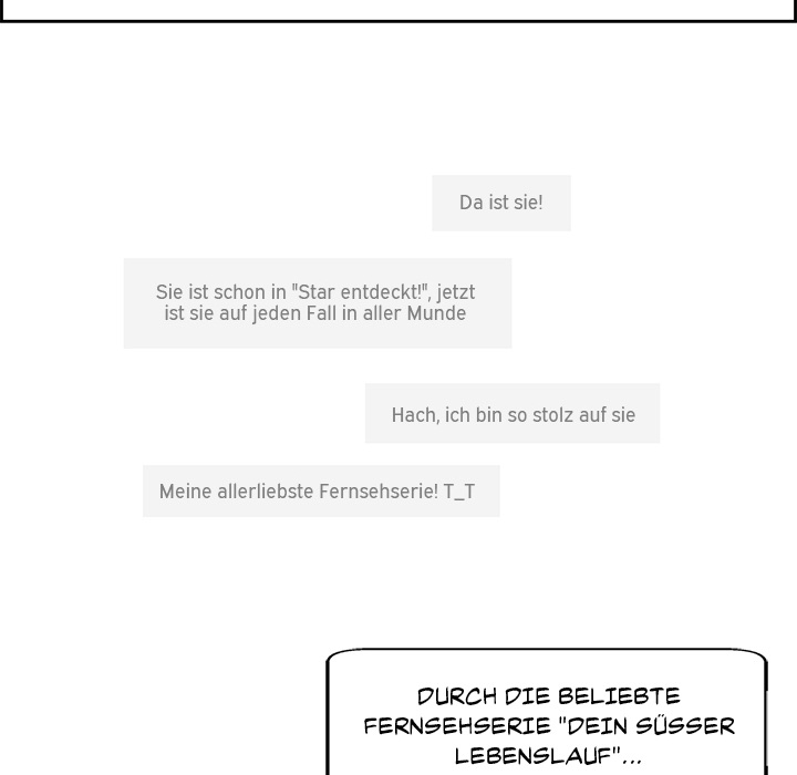 Eingesperrt auf Stockwerk 5 1/2 - episode 21 - 73