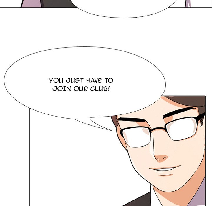 Our Exchange - episode Prologue - 29